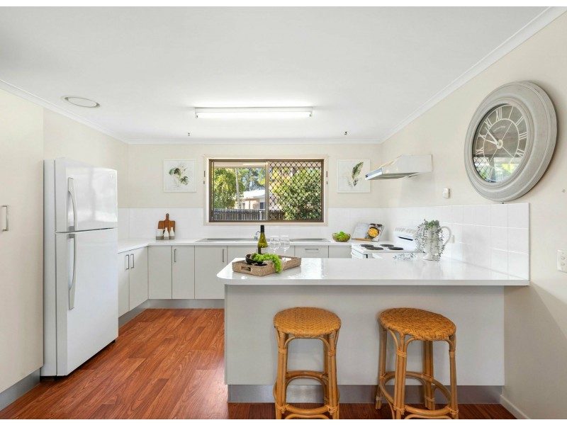 4 Sandpiper Close, Buderim QLD 4556