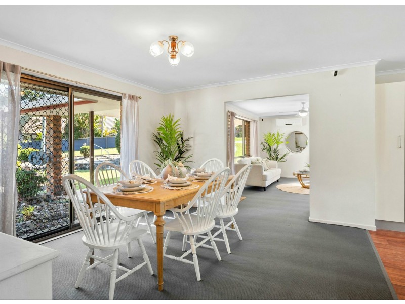 4 Sandpiper Close, Buderim QLD 4556