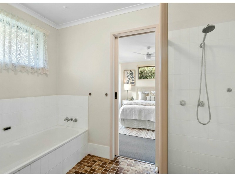 4 Sandpiper Close, Buderim QLD 4556