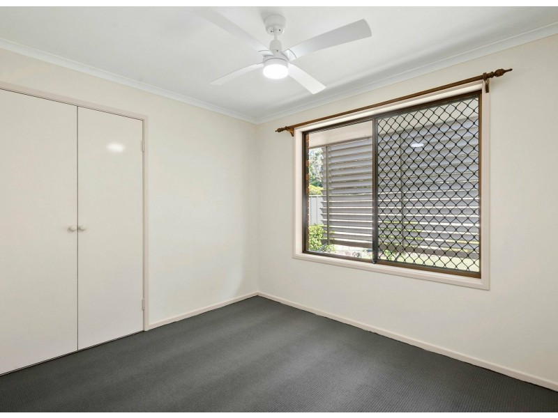 4 Sandpiper Close, Buderim QLD 4556