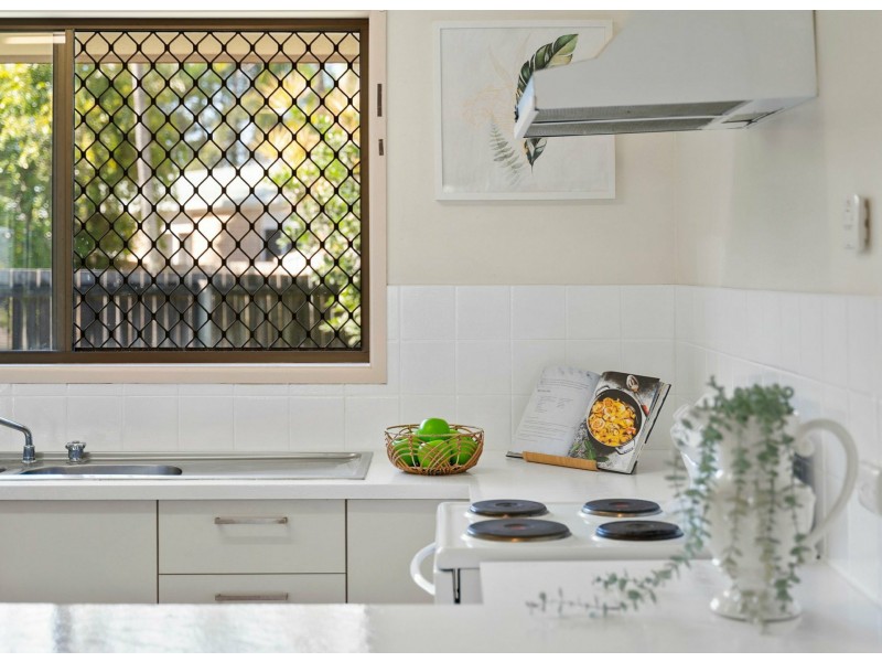 4 Sandpiper Close, Buderim QLD 4556