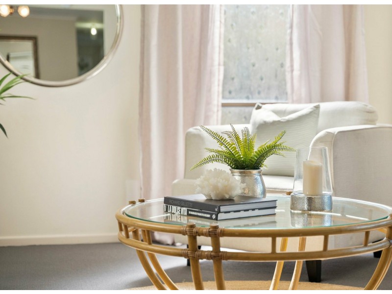 4 Sandpiper Close, Buderim QLD 4556