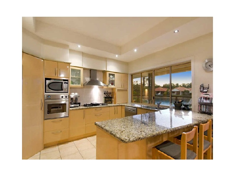 Twin Waters QLD 4564