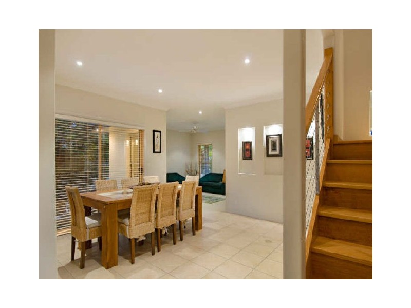 Twin Waters QLD 4564