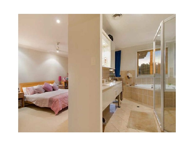 Twin Waters QLD 4564