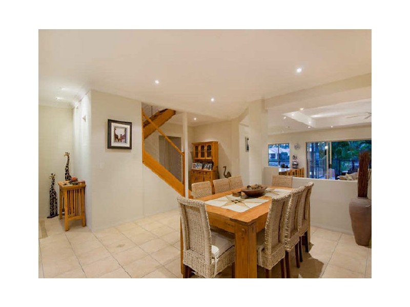 Twin Waters QLD 4564