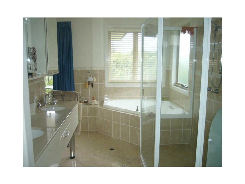 Twin Waters QLD 4564