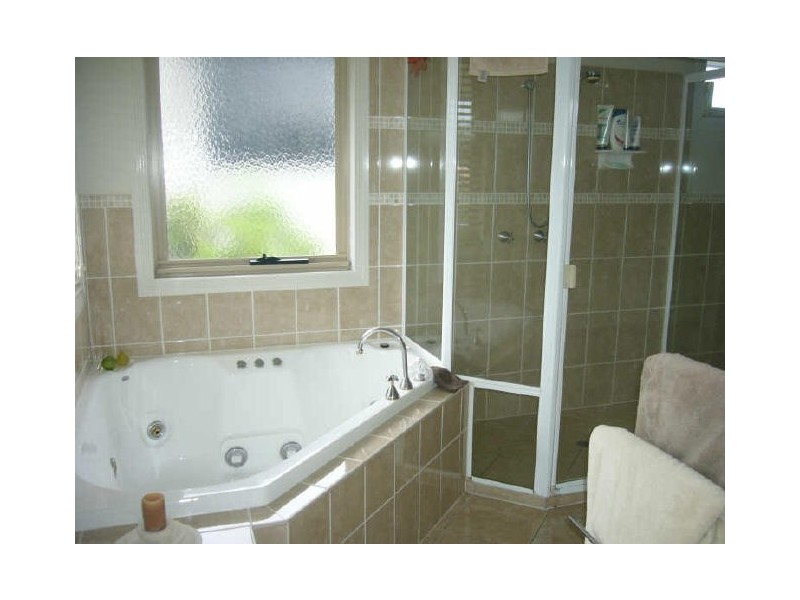 Twin Waters QLD 4564