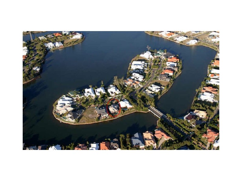 Twin Waters QLD 4564