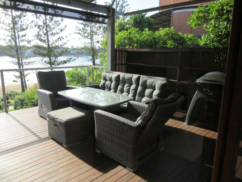 48/80 North Shore Road, Twin Waters QLD 4564