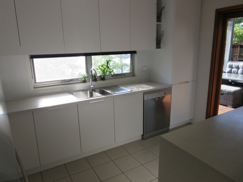 48/80 North Shore Road, Twin Waters QLD 4564