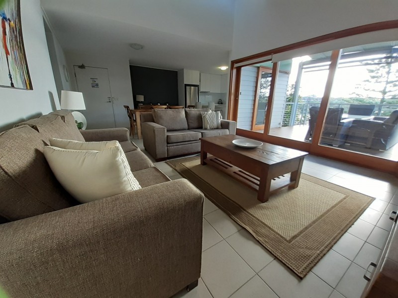 48/80 North Shore Road, Twin Waters QLD 4564