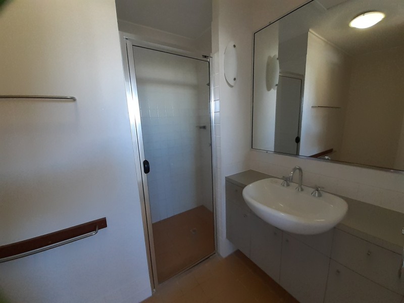 48/80 North Shore Road, Twin Waters QLD 4564