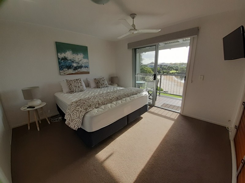 48/80 North Shore Road, Twin Waters QLD 4564