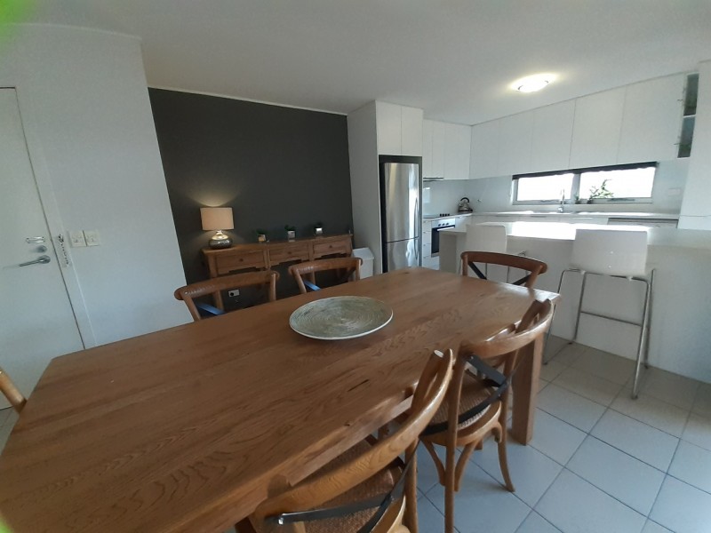 48/80 North Shore Road, Twin Waters QLD 4564