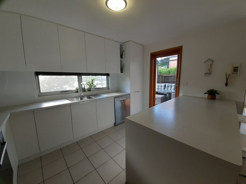 48/80 North Shore Road, Twin Waters QLD 4564