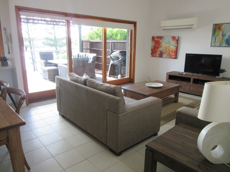 48/80 North Shore Road, Twin Waters QLD 4564