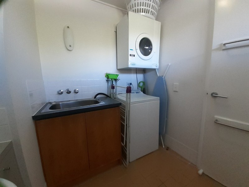 48/80 North Shore Road, Twin Waters QLD 4564