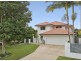 31 Seahorse Drive, Twin Waters QLD 4564