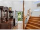 31 Seahorse Drive, Twin Waters QLD 4564