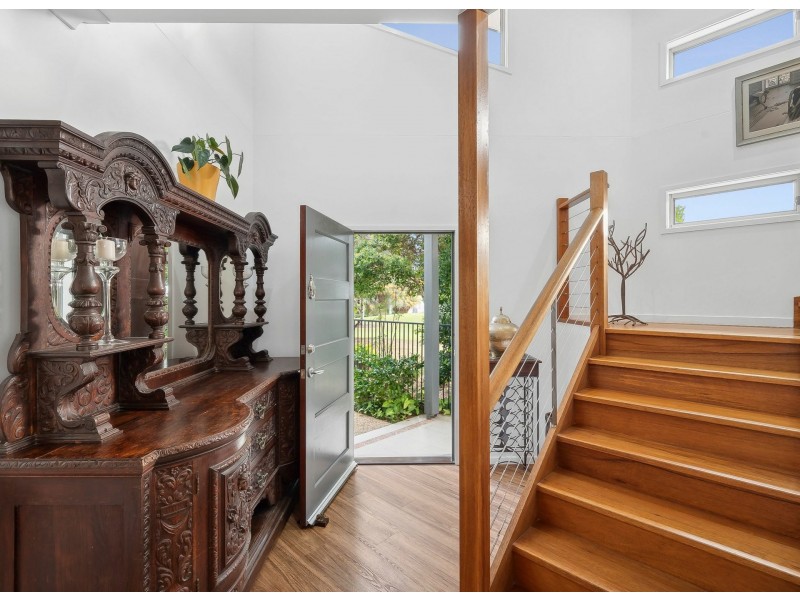 31 Seahorse Drive, Twin Waters QLD 4564