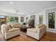 31 Seahorse Drive, Twin Waters QLD 4564