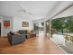 31 Seahorse Drive, Twin Waters QLD 4564