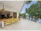 31 Seahorse Drive, Twin Waters QLD 4564