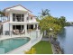 31 Seahorse Drive, Twin Waters QLD 4564