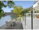 31 Seahorse Drive, Twin Waters QLD 4564