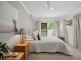 31 Seahorse Drive, Twin Waters QLD 4564