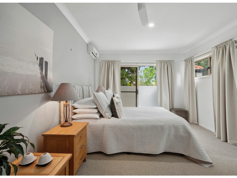 31 Seahorse Drive, Twin Waters QLD 4564