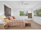 31 Seahorse Drive, Twin Waters QLD 4564
