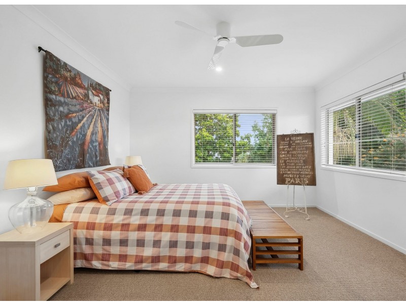 31 Seahorse Drive, Twin Waters QLD 4564