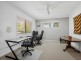 31 Seahorse Drive, Twin Waters QLD 4564