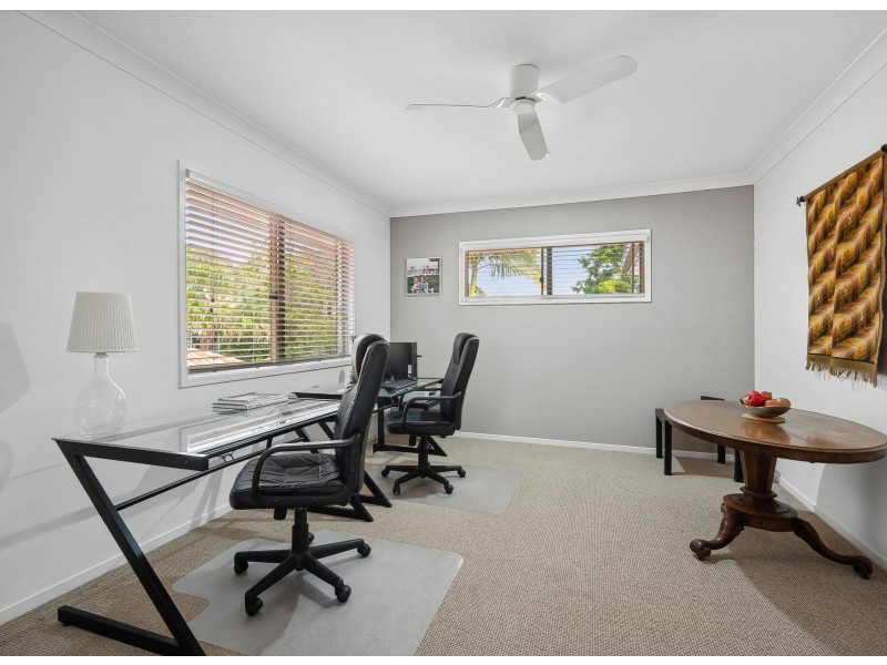 31 Seahorse Drive, Twin Waters QLD 4564