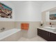 31 Seahorse Drive, Twin Waters QLD 4564