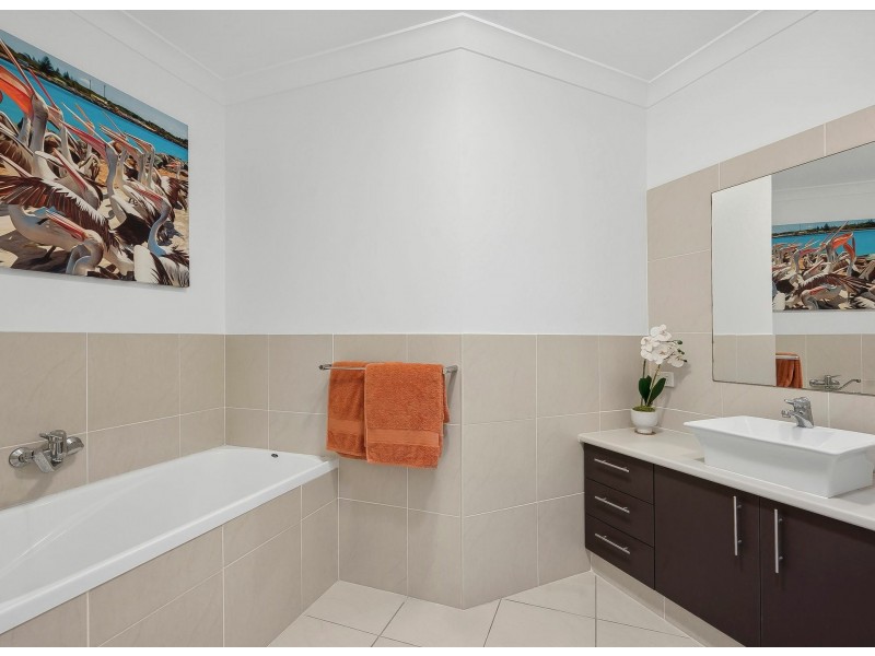 31 Seahorse Drive, Twin Waters QLD 4564