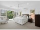 31 Seahorse Drive, Twin Waters QLD 4564