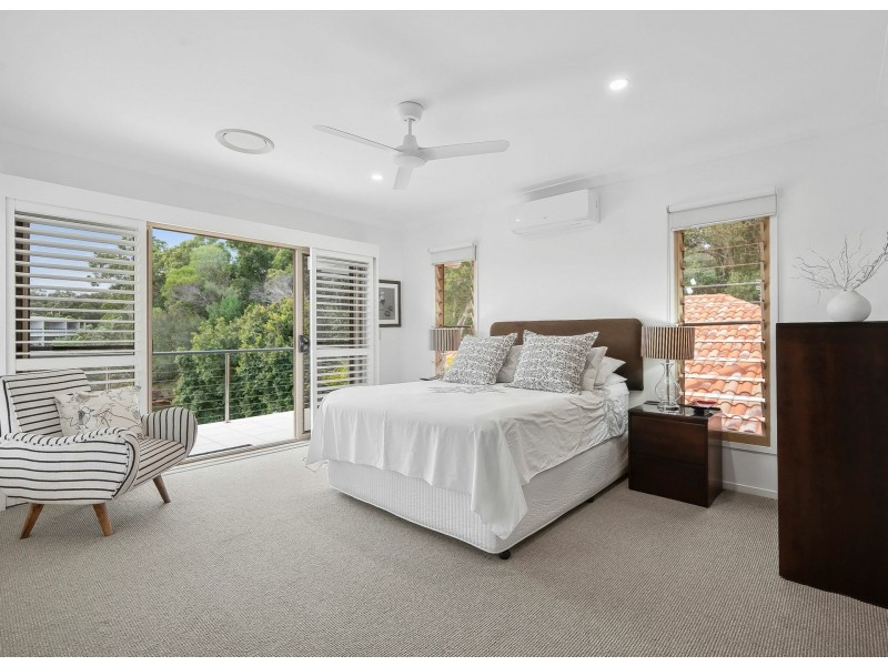 31 Seahorse Drive, Twin Waters QLD 4564