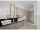 31 Seahorse Drive, Twin Waters QLD 4564