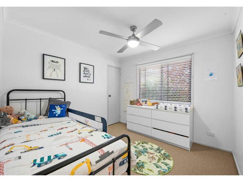 1/3 Adina Court, Buddina QLD 4575