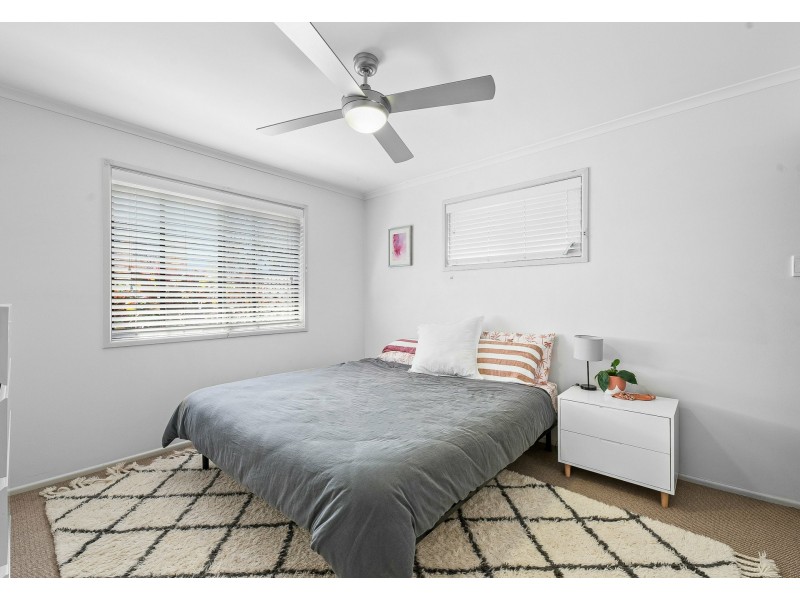 1/3 Adina Court, Buddina QLD 4575