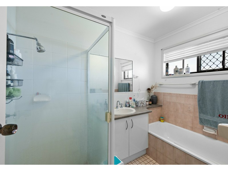 1/3 Adina Court, Buddina QLD 4575