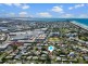 1/3 Adina Court, Buddina QLD 4575