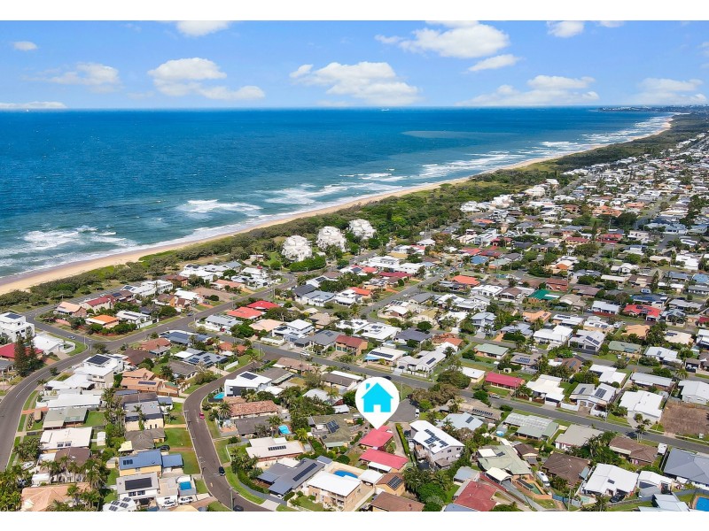 1/3 Adina Court, Buddina QLD 4575