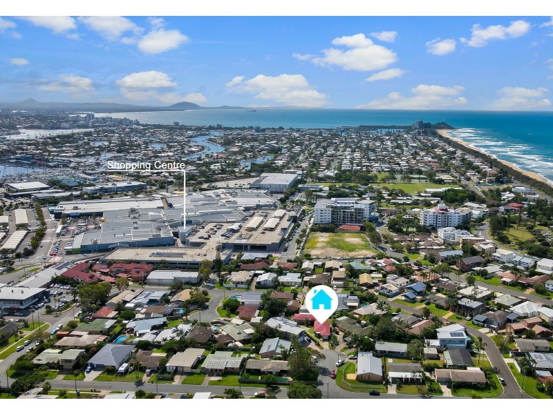 1/3 Adina Court, Buddina QLD 4575