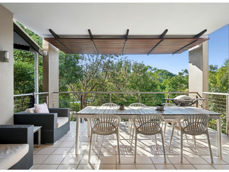 149/80 North Shore Road, Twin Waters QLD 4564