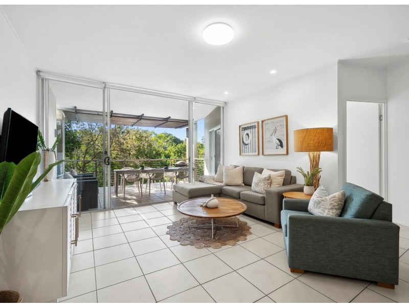 149/80 North Shore Road, Twin Waters QLD 4564