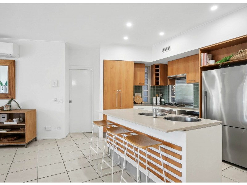 149/80 North Shore Road, Twin Waters QLD 4564